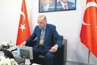 Başkan Erdoğan, Türkiye Yüzyılı Maarif Modeli Tanıtım Programı’nda önemli açıklamalar