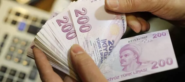 Bankalara KOBİ uyarısı