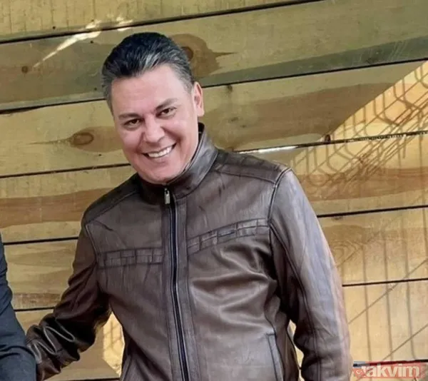 Müge Anlı'nın samimi sözleri magazine damga vurdu! "Kocam bana hiç çay getirmiyor" - 5