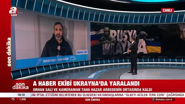 son-dakika-rusya-ukrayna-savasinda-a-haber-ekibi-lvivde-arbedenin-ortasinda-kaldi-orhan-salinin-kaburgalari-ki-1646062643173.jpg