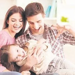 81 şehirde ’Aile Çalıştayı’ yapılıyor