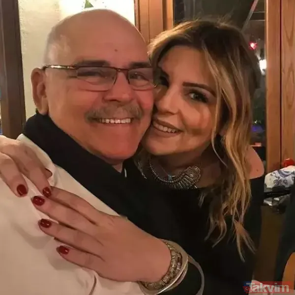 Başka Bir Gün’ün Haluk’u Avni Yalçın’ın oğlu Uzak Şehir’in yıldızı çıktı! - 22