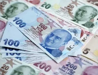 Son dakika: Emekliye çifte müjde | Güncel emekli maaşı ne kadar olacak?