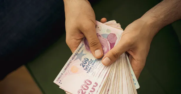 2022 Ekim ayı evde bakım maaşı yatan iller açıklandı mı? Ekim ayı evde bakım paraları ne zaman yatacak?