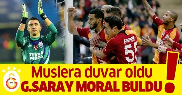 Galatasaray Alanyaspor Mac Sonucu Takvim
