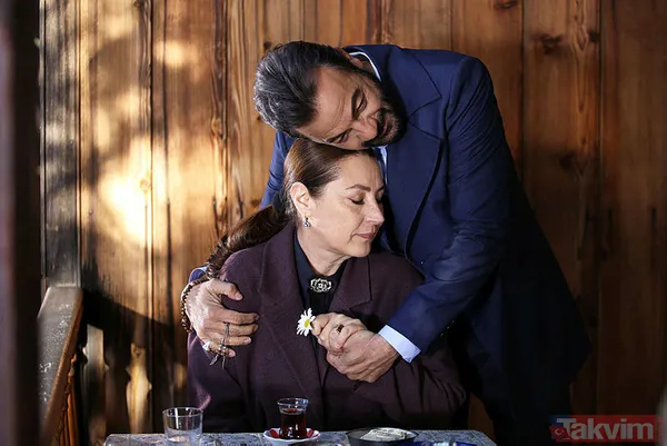 47 kiloya düşen Tanyeli'nin son hali şoke etti! Pankreas kanseriyle mücadele ediyor! "10 gün sonra evden ilk defa çıkabildim..." - 40