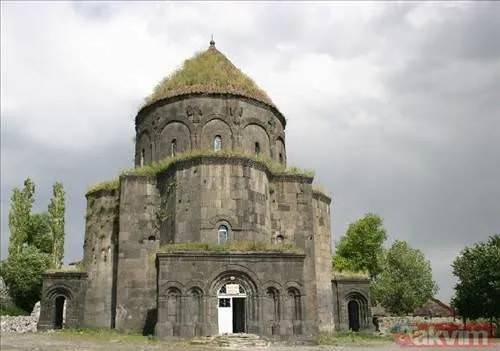 Hangi İllerde İş Aranmalı? - 45