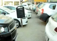 İkinci el araba fiyatları düşecek mi? 2. el otomobil fiyatları neden düşmüyor?