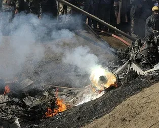 Hindistan - Pakistan arasındaki gerilimi artıracak karar: Devam edeceğiz