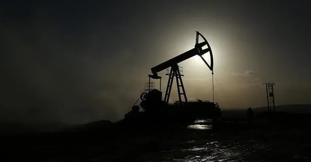 Kazakistan ve Rusya'dan petrol kararı