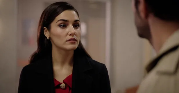 Aşk ve Gözyaşı 5. bölümden ipuçları: Meyra’nın hastalığı ilerler!