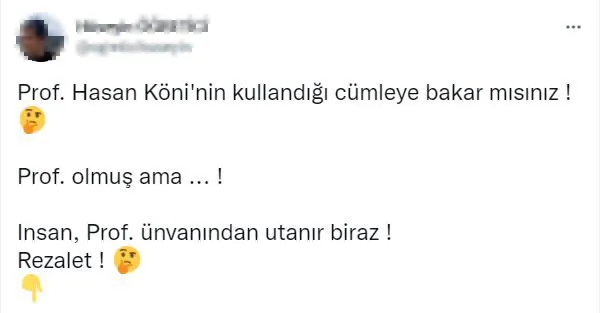 haberturk-ekranlarinda-rezillik-prof-dr-hasan-koniden-cirkin-sozler-bizim-erkekler-ukraynalilari-bekliyor-ama-1646580792020.jpg Habertürk ekranlarında rezillik! Prof. Dr. Hasan Köni'den çirkin sözler: Bizim erkekler Ukraynalıları bekliyor ama...-4