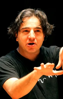 Fazıl Say'dan ses yok!