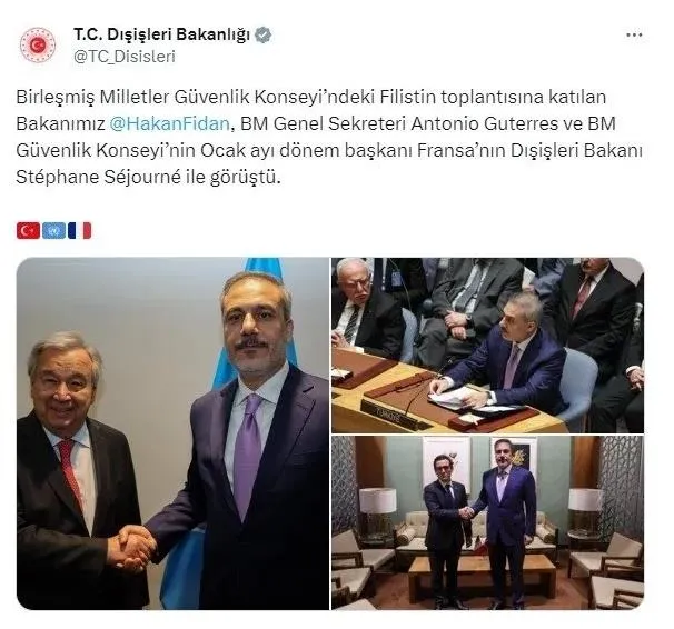 hakan-fidan-bm-guvenlik-konseyinden-onemli-aciklamalarda-bulundu-1706054462054.jpeg
