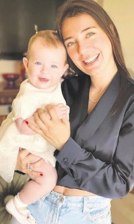 Depremde enkaz altında kalan Mursaloğlu ailesinden umutlandıran haber!-1