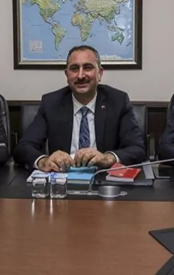 Anayasa değişikliğinde kritik gelişme