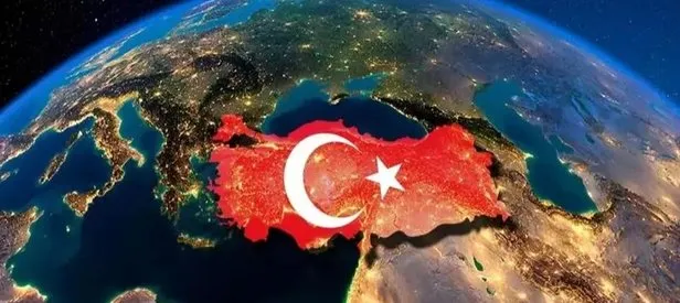 Dünya diken üstünde çare Türkiye! Rusya’dan İstanbul ve Karadeniz vurgulu müzakere sinyali: ABD’den Ankara arabulucu olsun ricası