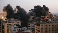 Gazze’nin tamamına operasyon felaket getirir