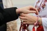 Baharın kırmızı beyaz simgesi: Marteniçka ne zaman takılır, anlamı nedir? Balkan geleneğinin kökeni