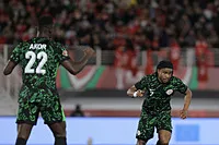 Galatasaray'a 25 milyon euroluk yıldız! Transferi kimse beklemiyordu - 9