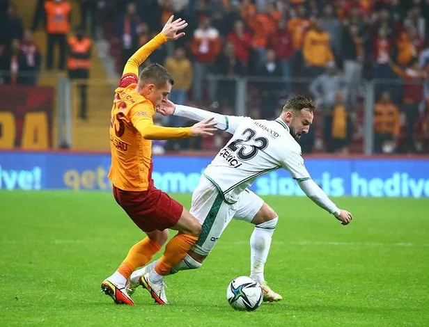 galatasaray-1-0-konyaspor-mac-sonucu-1634483363864.jpeg Galatasaray 1-0 Konyaspor | MAÇ SONUCU-5