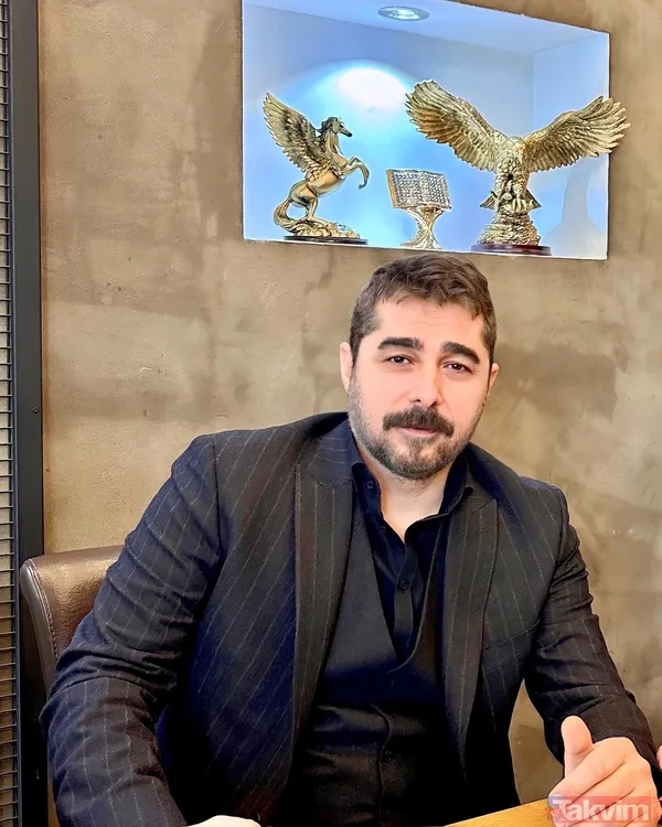 Yani Olay Yine Bana Geldi. Benim Oğlum İki Yaşında Lösemiden Annesini Kaybetti. Ben Genceciktim, O Sırada Kars Sarıkamış'ta Vatani Görevimi Yapıyordum. Askerden...