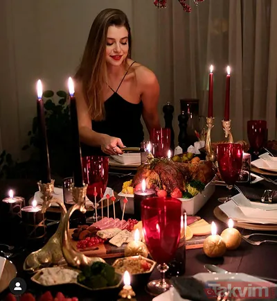 https www takvim com tr galeri magazin tavsan katliamina 5 dakikalik protesto gamze ercel ve ozlem ada sahin para olunca cabuk donduler