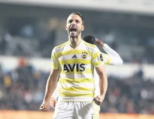 Sarı kartlar can sıkıyor
