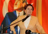Meral Akşener kafaları karıştıran İstanbul hesabı!