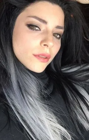 Merve Boluğur'dan ihanet iddiasına cevap yok