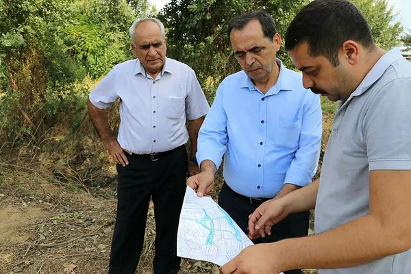 antalyadaki-chpli-belediyede-milyarlik-rant-skandali-1577601654090.jpg Antalya'daki CHP'li belediyede milyarlık rant skandalı-1