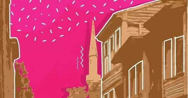 15 Ocak Eleq ipucu: Hürmüz karakteri İstanbul’un hangi semtinde yaşar? 7 Kocalı Hürmüz