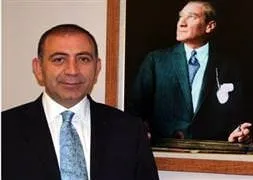 CHP’nin hedefi Yılmaz ve Bardakoğlu