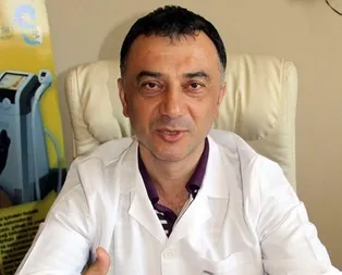 Bütün ihaleler paralele