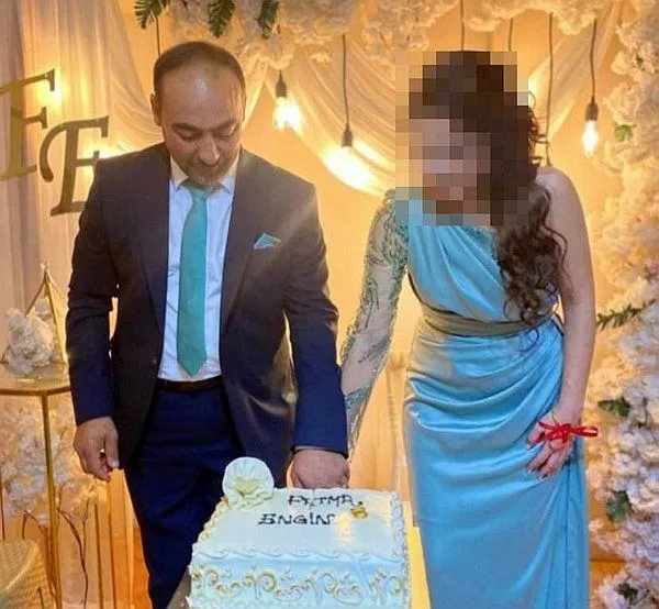 aydinda-kan-donduran-olay-eski-sevgilisinin-nisanlisini-kalbinden-vurdu-1707131576637.jpeg Öldürülen Engin Şavk ile nişanlısı