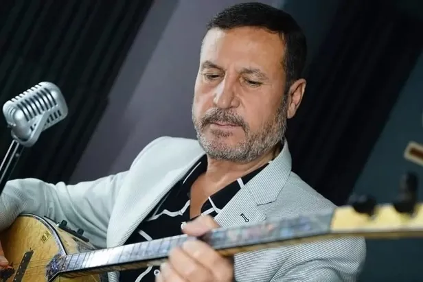 ersoy-savas-kimdir-nereli-kac-yasindaydi-basarili-muzisyen-ersoy-savas-neden-vefat-etti-1676548853064.jpeg Ersoy Savaş kimdir, nereli, kaç yaşındaydı? Başarılı müzisyen Ersoy Savaş neden vefat etti?-5