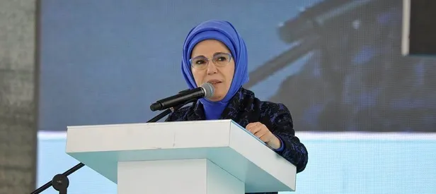 "Türkiye güçlüyse, İslam dünyası da güçlüdür"