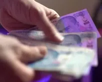 ASGARİ ÜCRETLİYE 70 BİN TL FARK: Tazminata Ocak zammı! Kıdem, ihbar tutarları nasıl değişecek?