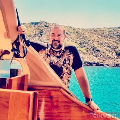 Ata Demirer Bakin Aslen Nereli Cikti Duyan Inanamadi Canakkale Den Vazgecemeyen Ata Demirer In Memleketi Meger Galeri Takvim