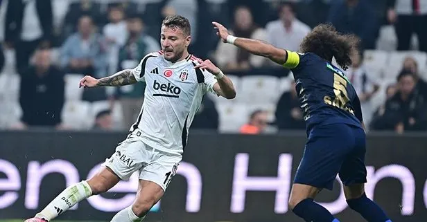 Immobile şoku
