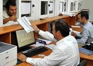 40-50-55-60-65-70-80-90 KPSS ile memur alımı başvuru şartları ve kadrolar! TSKda çalışmak isteyen kadın erkekler dikkat!