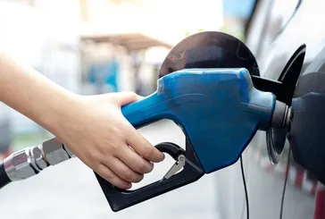 GÜNCEL AKARYAKIT FİYATLARI | 12 Mart LPG, motorin, benzin litre fiyatı ne kadar, kaç TL oldu?