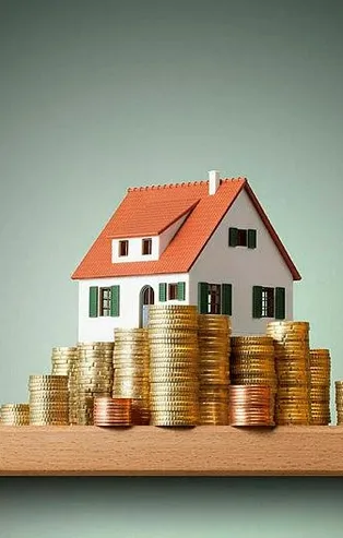 Ucuz ev için 81 ilde 238 proje!