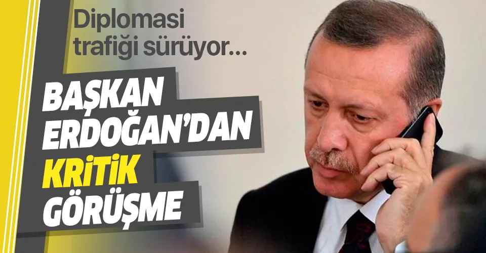 Doğu Akdeniz'deki kavgaya ABD Başkanı Donald Trump da giriş yaptı: Başkan Erdoğan ve Miçotakis ile görüşecek-4