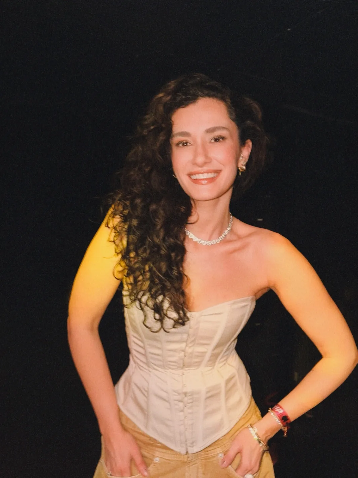 hande-dogandemir-evleniyor-emre-izer-ile-kisa-dugun-var-1781852636683.jpg Hande Doğandemir evleniyor! Emre İzer ile kışa düğün var-5