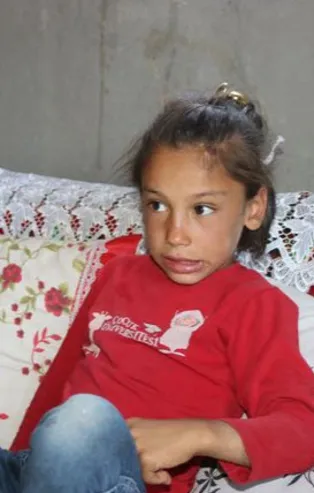 'Kız' dediler, ultrasonda erkek çıktı!