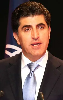 Barzani cephesinden çark sinyalleri!