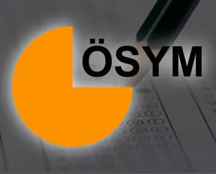 ALES puan hesaplama nasıl yapılır? 2019 ALES/3 sonuçları ne zaman açıklanacak? ÖSYM duyurdu!