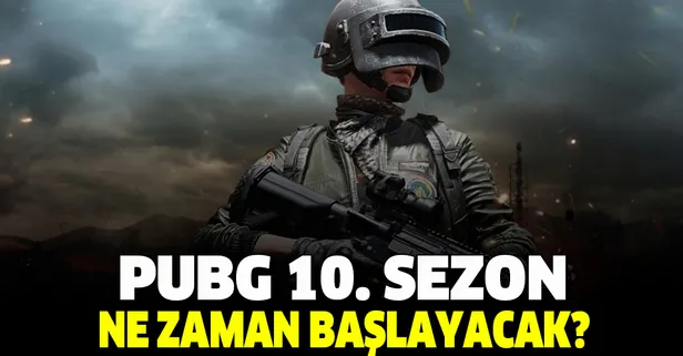 pubg-mobile-10-sezon-ne-zaman-baslayacak-sezon-oncesi-yeni-silah-ve-envanterler-aciklandi-mi-1572711220277.jpg
