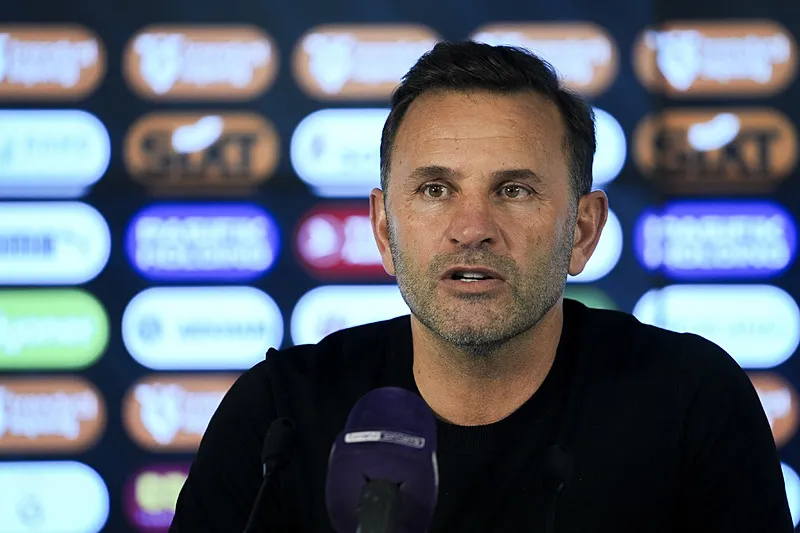 Galatasaray'dan Şampiyonlar Ligi hamlesi! O yıldız için teklif yolda - 8